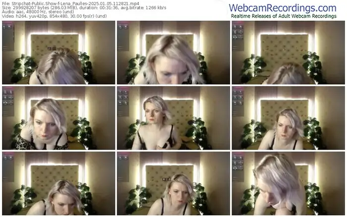 stripchat-lena_paulles-01-05-2025-11-28-21