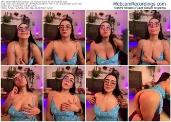 stripchat-lia_flowers-01-05-2025-00-18-28