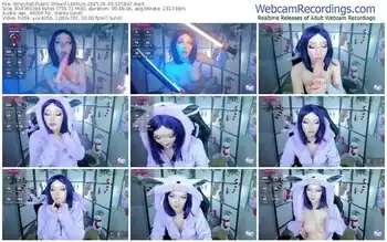 stripchat-lilithlin-01-05-2025-01-58-47