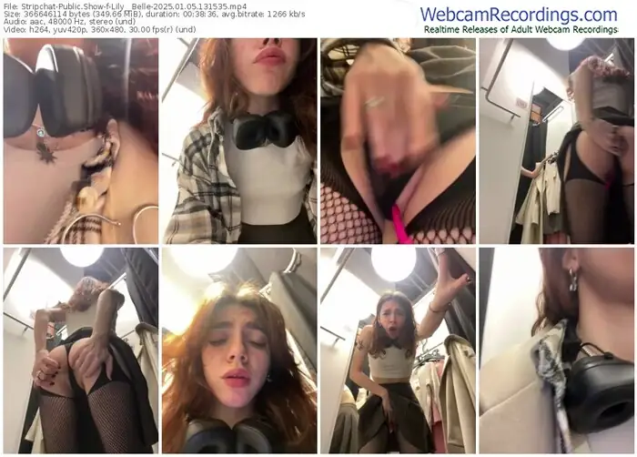 stripchat-lily__belle-01-05-2025-13-15-35