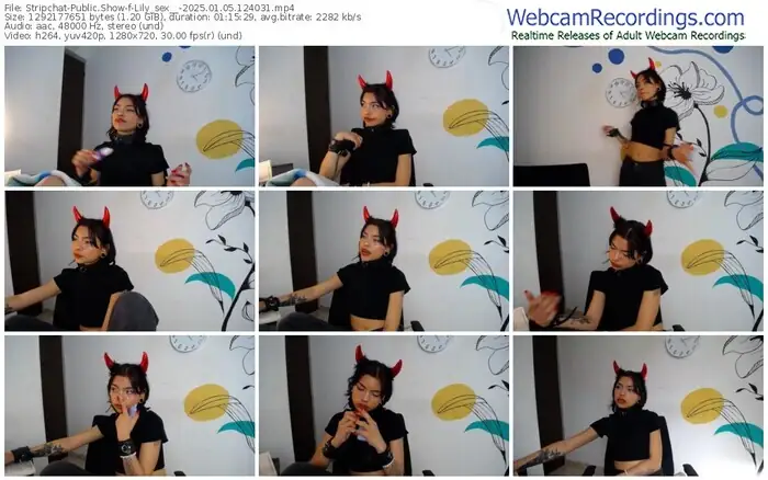 stripchat-lily_sex__-01-05-2025-12-40-31