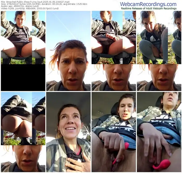 stripchat-lina_lou4-01-05-2025-10-44-27