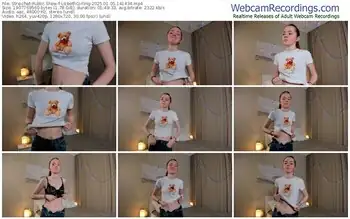 stripchat-lizbethgirling-01-05-2025-14-14-34