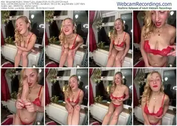 stripchat-lizy_alala-01-05-2025-18-37-29