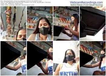 stripchat-loreanegel-01-05-2025-22-50-51