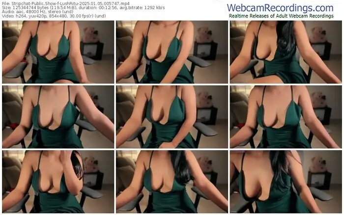 stripchat-lushritu-01-05-2025-00-57-47