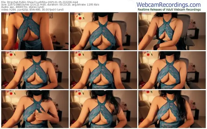 stripchat-lushritu-01-05-2025-21-02-06