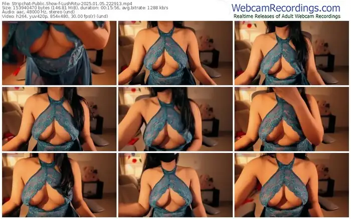 stripchat-lushritu-01-05-2025-22-29-13