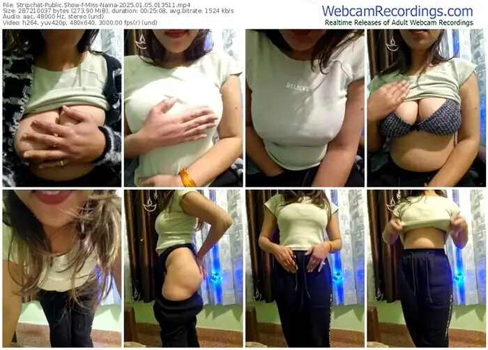 stripchat-miss-naina-01-05-2025-01-35-11