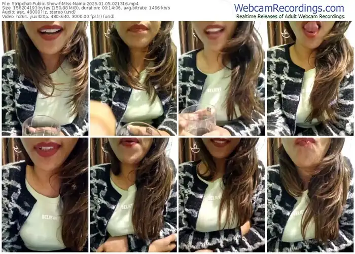 stripchat-miss-naina-01-05-2025-02-13-16