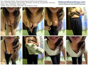 stripchat-miss-naina-01-05-2025-03-46-14