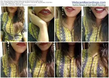 stripchat-miss-naina-01-05-2025-11-28-14