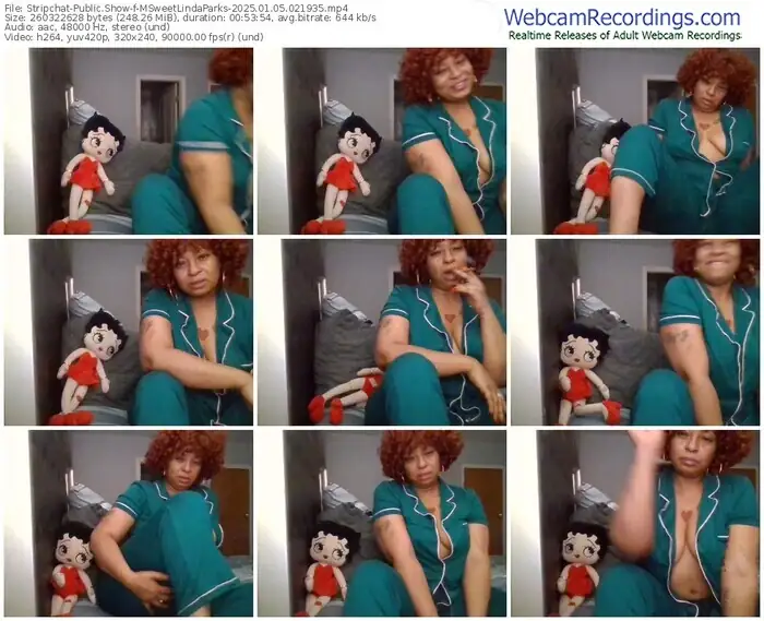 stripchat-msweetlindaparks-01-05-2025-02-19-35