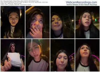 stripchat-maii_chan-01-05-2025-04-42-14