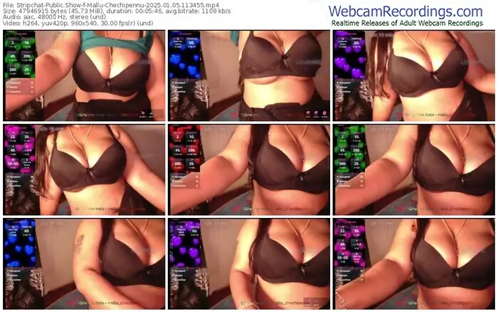 stripchat-mallu-chechipennu-01-05-2025-11-34-55