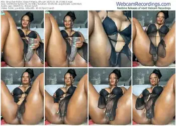 stripchat-mama_africarr-01-05-2025-15-38-13