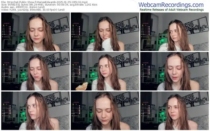stripchat-marieeedwards-01-05-2025-18-51-32