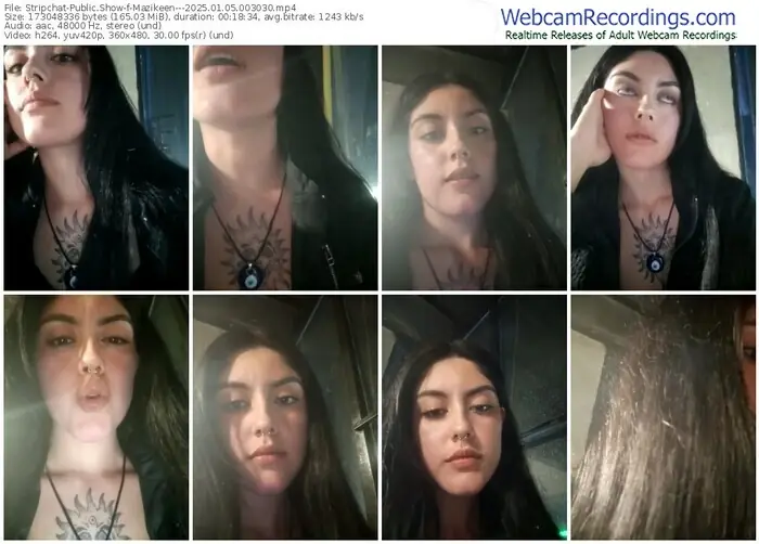 stripchat-mazikeen---01-05-2025-00-30-30