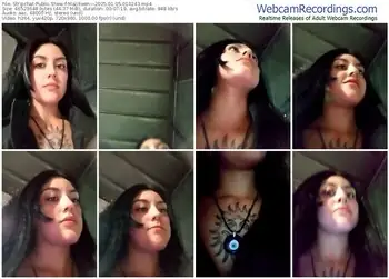 stripchat-mazikeen---01-05-2025-01-02-43