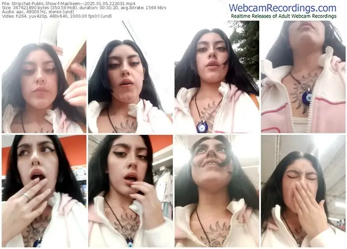 stripchat-mazikeen---01-05-2025-22-20-31