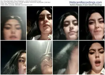 stripchat-mazikeen---01-05-2025-23-30-53