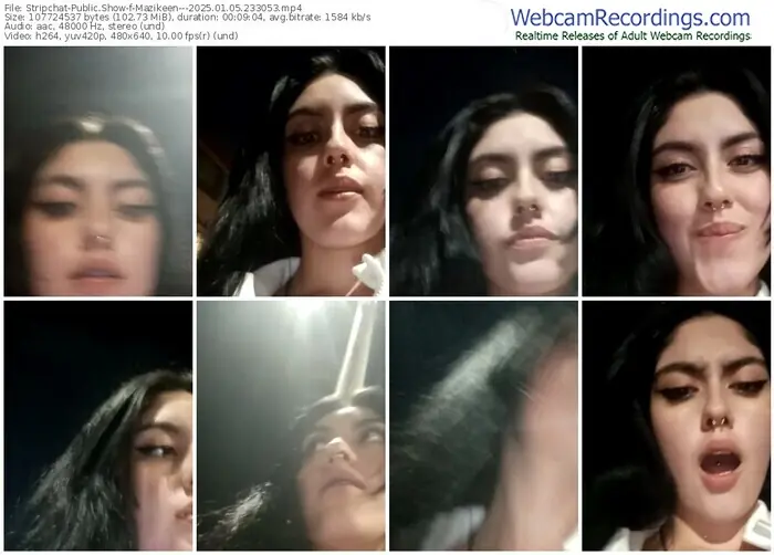 stripchat-mazikeen---01-05-2025-23-30-53