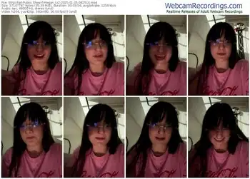 stripchat-megan_lu2-01-05-2025-08-25-14