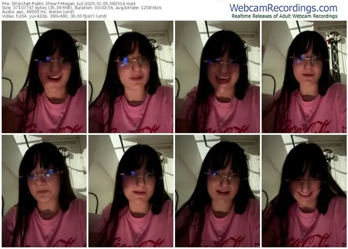 stripchat-megan_lu2-01-05-2025-08-25-14
