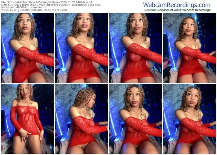 stripchat-melany_williams-01-05-2025-14-09-44