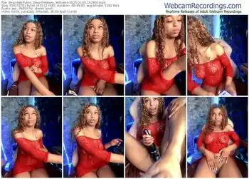 stripchat-melany_williams-01-05-2025-16-29-50