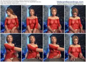 stripchat-melany_williams-01-05-2025-18-48-28