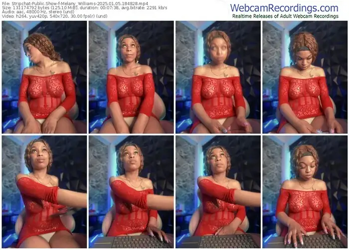 stripchat-melany_williams-01-05-2025-18-48-28