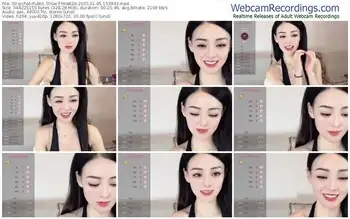 stripchat-mia826-01-05-2025-15-38-43