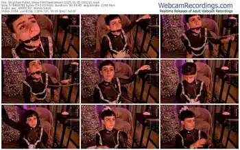 stripchat-michaellamoon-01-05-2025-00-32-11