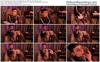 stripchat-michaellamoon-01-05-2025-04-30-15