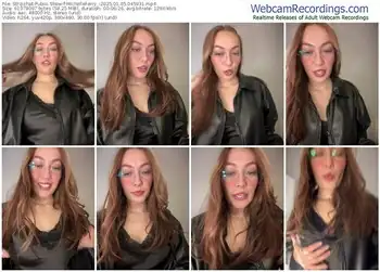 stripchat-michelleferry_-01-05-2025-04-59-31