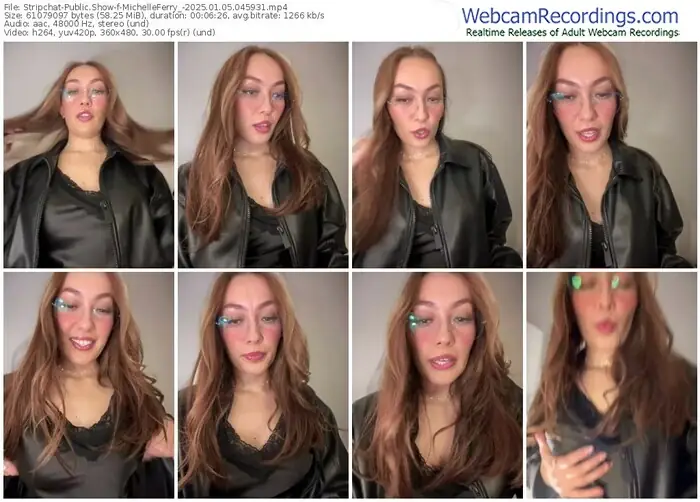 stripchat-michelleferry_-01-05-2025-04-59-31