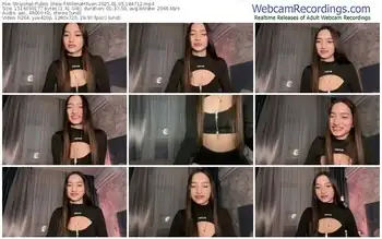 stripchat-milenamilven-01-05-2025-18-47-12