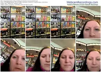 stripchat-milla-23-01-05-2025-11-01-08