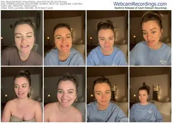 stripchat-milla__one-01-05-2025-21-57-36