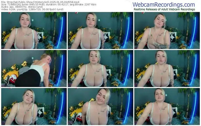 stripchat-misterygirll-01-05-2025-09-45-58