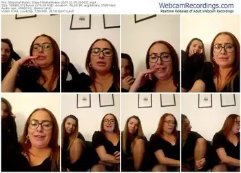 stripchat-molliemaexo-01-05-2025-01-00-21