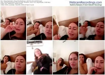 stripchat-molliemaexo-01-05-2025-10-09-28