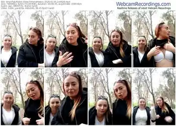 stripchat-molliemaexo-01-05-2025-14-46-28