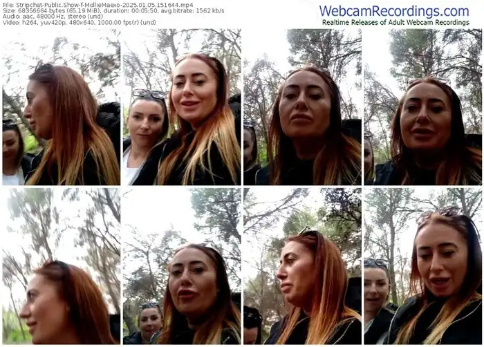 stripchat-molliemaexo-01-05-2025-15-16-44