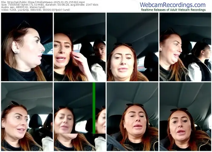 stripchat-molliemaexo-01-05-2025-15-53-02