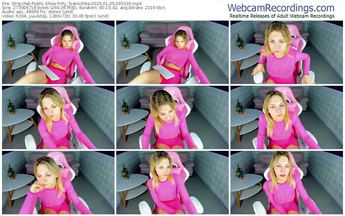 stripchat-my_tyanochka-01-05-2025-09-53-39