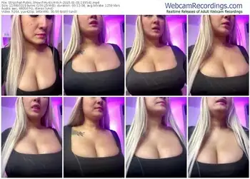 stripchat-mysticwitch-01-05-2025-19-35-41