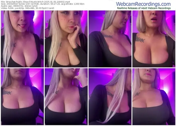 stripchat-mysticwitch-01-05-2025-20-06-02