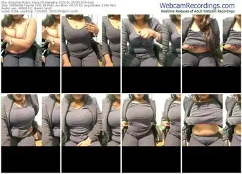 stripchat-n-natasha-01-05-2025-00-16-34